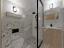 provide online interior styling, layout advice, mood board