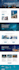 do wordpress website maintenance and wordpress support or help