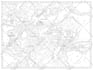 make an amazing world or regional custom fantasy map