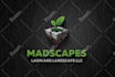 do impactful modern logo design and redesign