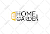 create modern business minimal logo design for your brand