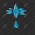 create 3d modelling of game assets for video games