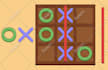 design pixel assets or sprites
