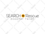 create a modern minimalist logo design for business, company
