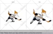 redraw, vectorize and vector tracing or image to vector