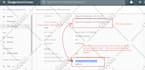 do canonical issues fixed for wordpress website
