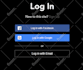 develop wix website using wix velo, wix code and databases