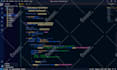 be software developer full stack web developer php laravel developer react js