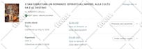 do amazon kdp book publishing, manuscript formatting, publish book on amazon kdp
