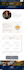 design godaddy website design godaddy website redesign godaddy website hostinger