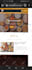 be your wordpress and elementor page builder expert