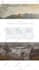 do wordpress design and redesign wordpress website development