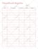 design printables for etsy