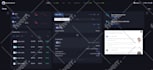 create a liquidity pool for your token dex instant