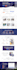 build wordpress website design, rebuild wordpress elementor website