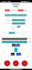 convert website to app, ios app and android app, mobile app development