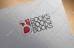 design a luxury logo for your premium brand