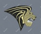 do professional embroidery digitizing in hours