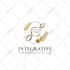 design a modern logo and professional company profile
