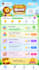 do figma design, figma website UI UX design, and mobile app UI design