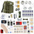 design superb amazon brand story