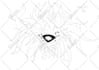 draw your monster or creature concept art