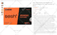 resolve and fix your amazon product listing variation issues