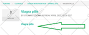 do high da SEO link building for top google ranking