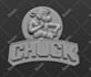 sculpt 3d models for 3d printing or games and other purposes