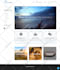 modify, customise, fix, update any joomla website or plugin