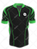 do 3d custom jersey design for sublimation
