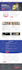 make a wordpress website for plumber, electrician, handyman