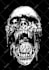 make dark art illustration death metal artwork