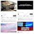 be your youtube growth manager