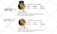 do super fast instagram growth organically