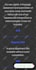 squarespace website redesign squarespace website design squarespace website seo