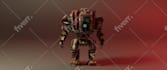 provide expert 3d rigging and animation services for ue4, ue5, blender and unity