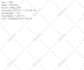 fix javascript , html , css , php , mysql and responsive