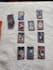 give you a relationship tarot reading plus a 3 card one