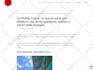 publish article or interview on news magazine sites