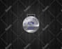make creative medal and coin design service