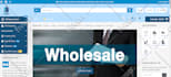 fix opencart, install and customize opencart ecommerce site, opencart theme
