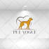 design unique creative logo luxurious car and auto shop