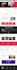 do wordpress website design, build, redesign or ecommerce website development