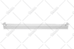 background remove 15 images by clipping path ,photo editing