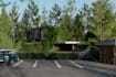 design your 3d for outdoor, pool and backyard landscape design