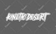 edit, retrace, revamp, refine or convert logo to vector precisely