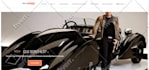 build squarespace website, fix squarespace bugs and issues