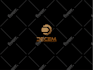 design modern minimalist elegant luxury business logo