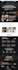 build your professional wix website with unlimited revisions